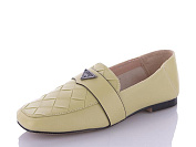 Туфли Teetspace TD220-39 от магазина Frison