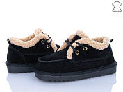 Туфли Itts 7741-2 от магазина Frison