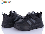 Кроссовки Klf BY3678-8B от магазина Frison