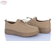 Кроссовки Saimao A8-15 от магазина Frison