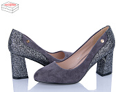 Туфли Viktoria G6-2 от магазина Frison