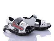 Босоножки Alex 1798-4 от магазина Frison