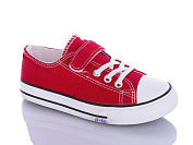 Кеды Xifa 73-17 от магазина Frison