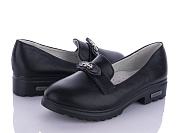 Туфли Bbt P5987-1 от магазина Frison