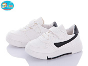 Кроссовки Bbt H6130-6 от магазина Frison