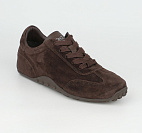 Кеды Allshoes 210872 от магазина Frison