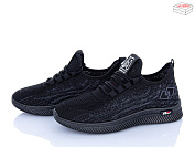 Кроссовки Мир 4323-B33-200 от магазина Frison