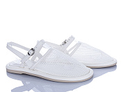 Босоножки Loretta E702-3 от магазина Frison