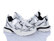 Кроссовки Svit Z6065-2 от магазина Frison