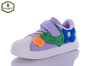 Кроссовки Paliament PB12-4 от магазина Frison