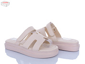 Шлепанцы Zdw F183-2 от магазина Frison