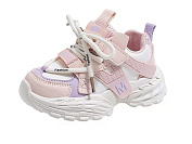 Кроссовки Comfort-Baby 8-5 (21-25) от магазина Frison