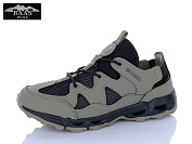 Кроссовки Baas M7641-9 от магазина Frison