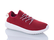 Кроссовки Ax A6004-6 от магазина Frison