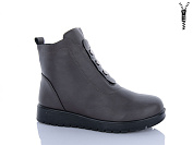 Ботинки Wsmr 505-2 от магазина Frison