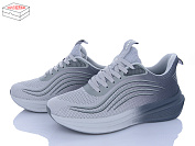 Кроссовки Yzy U2100-4 от магазина Frison