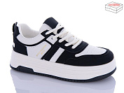 Кроссовки Jiulai B812-1 от магазина Frison