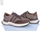 Кроссовки Jessica ZJ2327-2 от магазина Frison