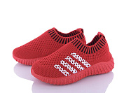 Кроссовки Bbt F5351-3 от магазина Frison