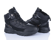 Кроссовки Мир 4243-A9005-2 от магазина Frison