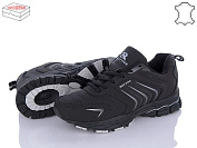 Кроссовки Royyna 014DП-37 от магазина Frison