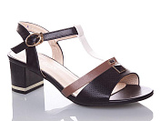 Босоножки Maiguan AA6-1 от магазина Frison