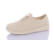 Туфли Brother M2272-6 от магазина Frison