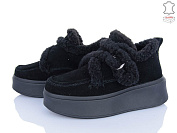 Кроссовки Pl Ps 6803-2 от магазина Frison