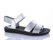 Босоножки Qq Shoes A12-3 от магазина Frison