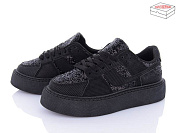 Кроссовки Obuv Ok 2025-12-1 от магазина Frison