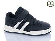 Кроссовки Paliament B0031-2 от магазина Frison