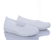 Туфли Lqd W012-4 от магазина Frison