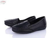 Туфли Saimao 606-1 от магазина Frison