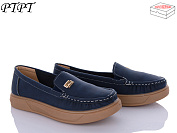 Туфли Ptpt W20188-2 от магазина Frison