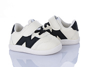 Кроссовки Comfort-Baby 199-2 (16-20) от магазина Frison