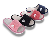 Тапочки Soylu L785 mix от магазина Frison