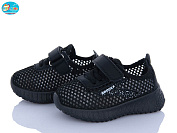 Кроссовки Bbt F588-1-6 от магазина Frison