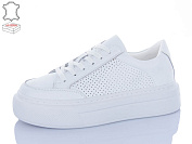 Кроссовки Hengji 706-3 от магазина Frison