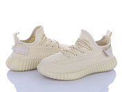 Кроссовки Qq Shoes A006-22 от магазина Frison