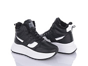 Кроссовки Yiyi YB021-1 от магазина Frison