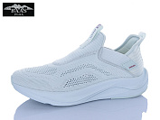 Кроссовки Baas L1895-15 от магазина Frison