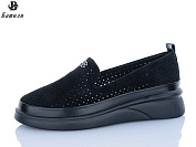 Туфли Башили H6581-2 от магазина Frison