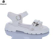 Босоножки Башили G5506-1 от магазина Frison