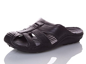 Шлепанцы Rgp 27 шлепанцы черн от магазина Frison