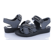 Босоножки Yiyi A2-4 от магазина Frison