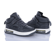 Кроссовки Леопард 3175-A3 от магазина Frison