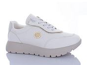 Кроссовки Chunsen 1888-3 от магазина Frison