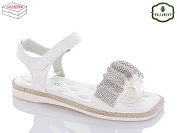 Босоножки Paliament 7800-2 от магазина Frison