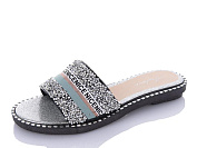 RGP 09-3 от магазина Frison