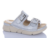 Шлепанцы Chunsen 6383-5 от магазина Frison